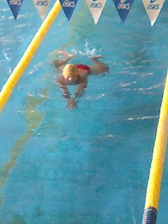 �~�X�^�[�@�������[