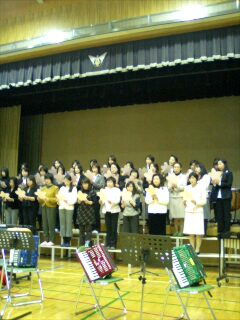 �~�X�^�[�@�������[