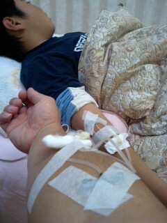 �~�X�^�[�@�������[