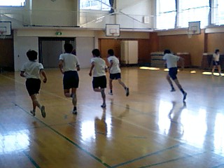 �~�X�^�[�@�������[