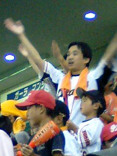 �~�X�^�[�@�������[