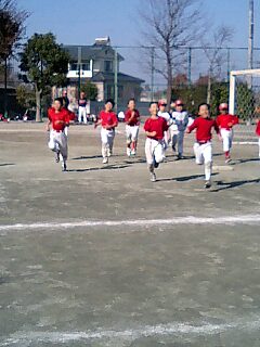 �~�X�^�[�@�������[