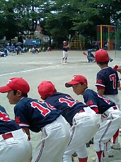 �~�X�^�[�@�������[