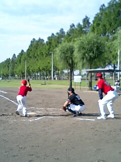 �~�X�^�[�@�������[