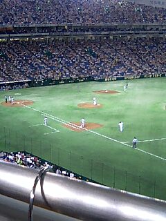 �~�X�^�[�@�������[