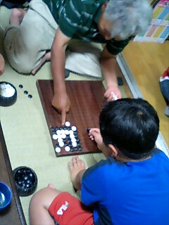 �~�X�^�[�@�������[