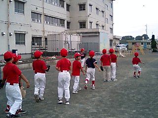 �~�X�^�[�@�������[