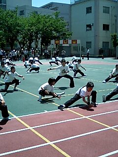 �~�X�^�[�@�������[