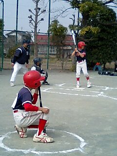 �~�X�^�[�@�������[