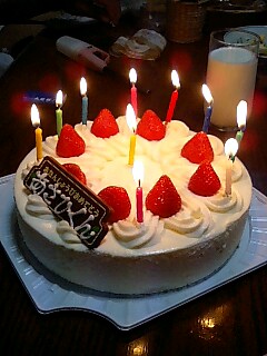 �~�X�^�[�@�������[