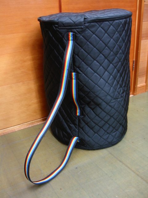 �c���D���̗m���̏C��/���@�����u���O