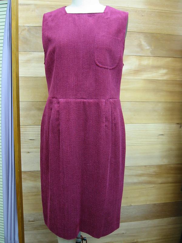 �c���D���̗m���̏C��/���@�����u���O