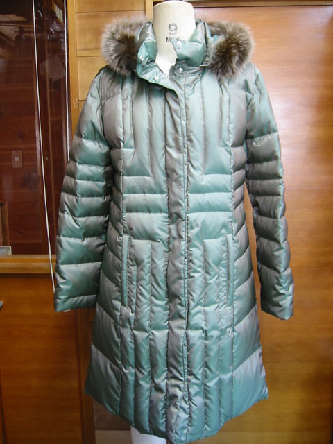 �c���D���̗m���̏C��/���@�����u���O