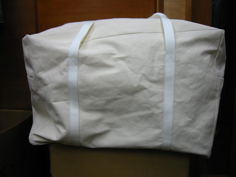 �c���D���̗m���̏C��/���@�����u���O