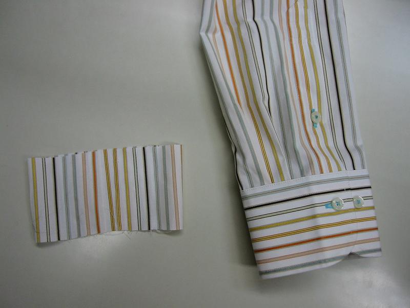 �c���D���̗m���̏C��/���@�����u���O