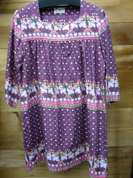 �c���D���̗m���̏C��/���@�����u���O