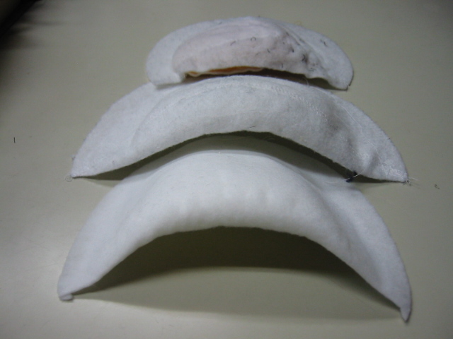 �c���D���̗m���̏C��/���@�����u���O