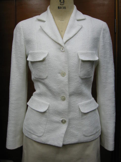 �c���D���̗m���̏C��/���@�����u���O