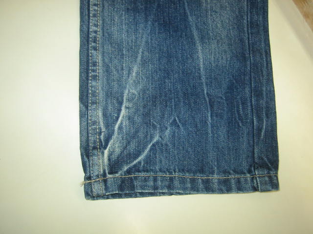 �c���D���̗m���̏C��/���@�����u���O