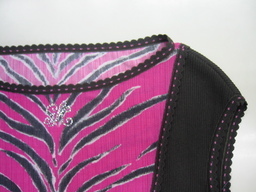 �c���D���̗m���̏C��/���@�����u���O