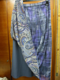 �c���D���̗m���̏C��/���@�����u���O