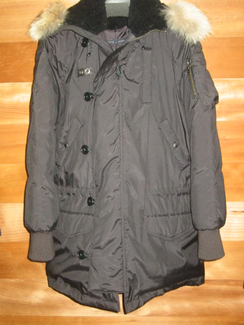 �c���D���̗m���̏C��/���@�����u���O