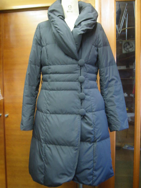 �c���D���̗m���̏C��/���@�����u���O