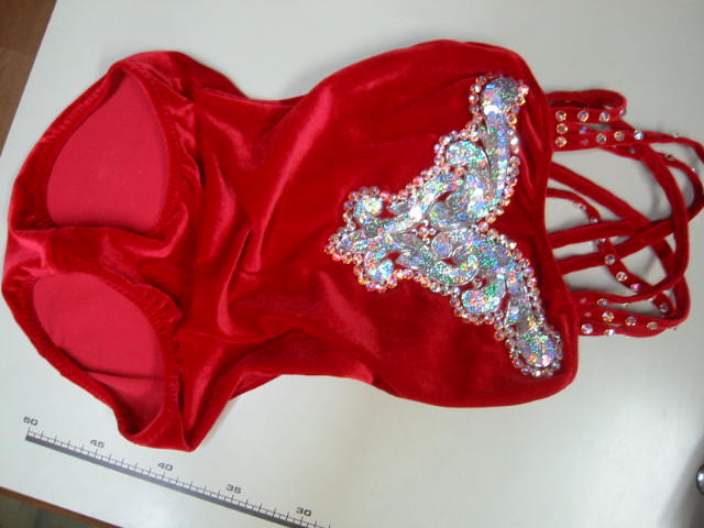 �c���D���̗m���̏C��/���@�����u���O