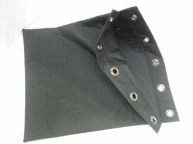 �c���D���̗m���̏C��/���@�����u���O