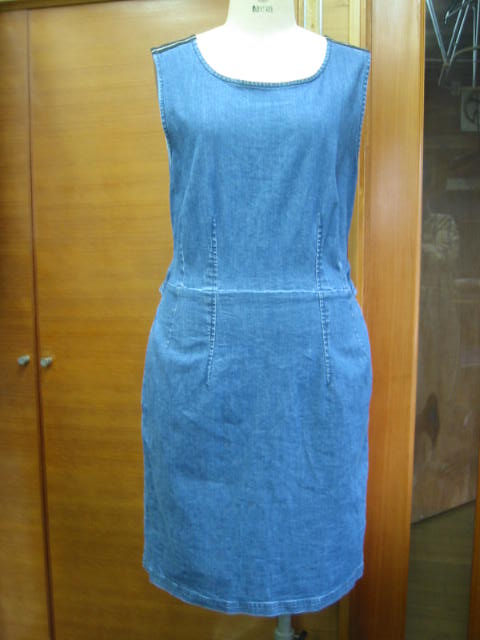 �c���D���̗m���̏C��/���@�����u���O