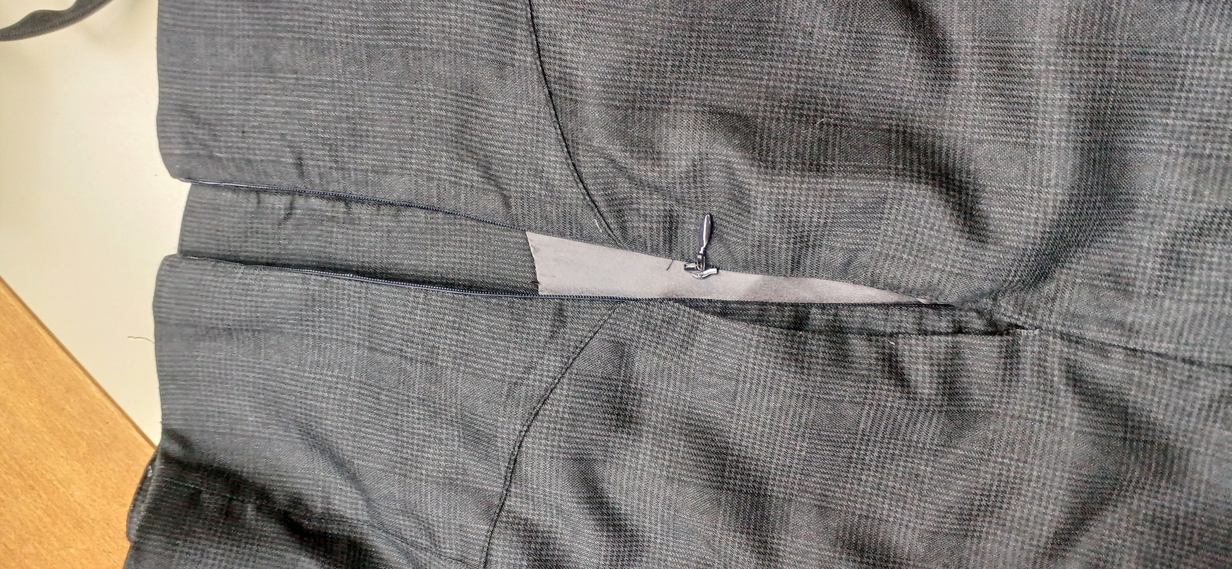 RV[t@Xi[芷icD̗m̏C/@uOj