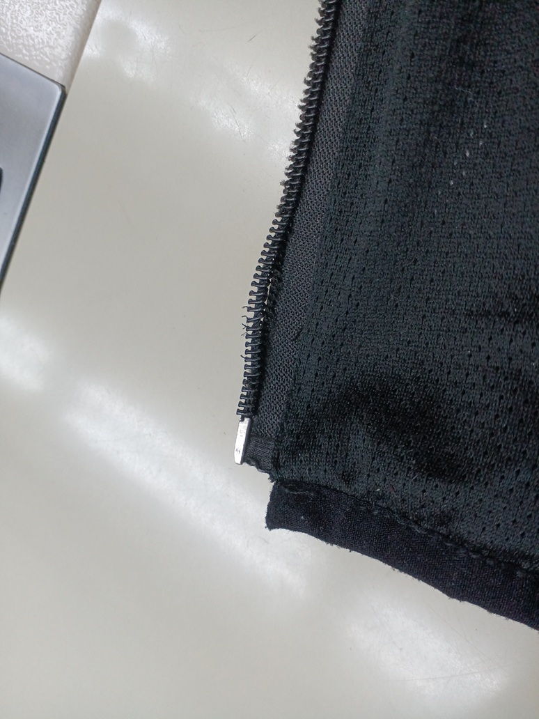 ANAt@Xi[̌icD̗m̏C/@uOj