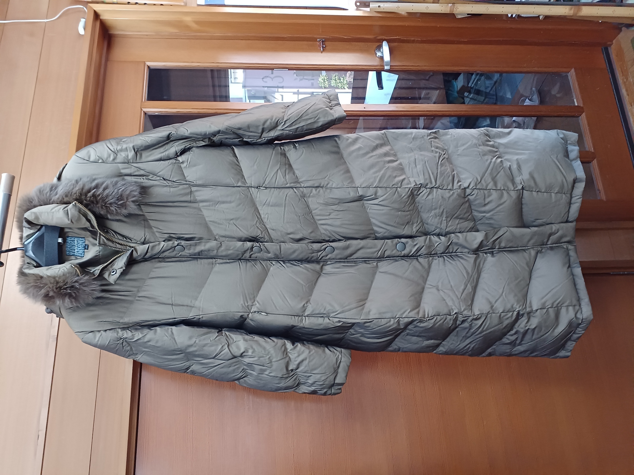 �����O�_�E���R�[�g��l�߁i�c���D���̗m���̏C��/���@�����u���O�j