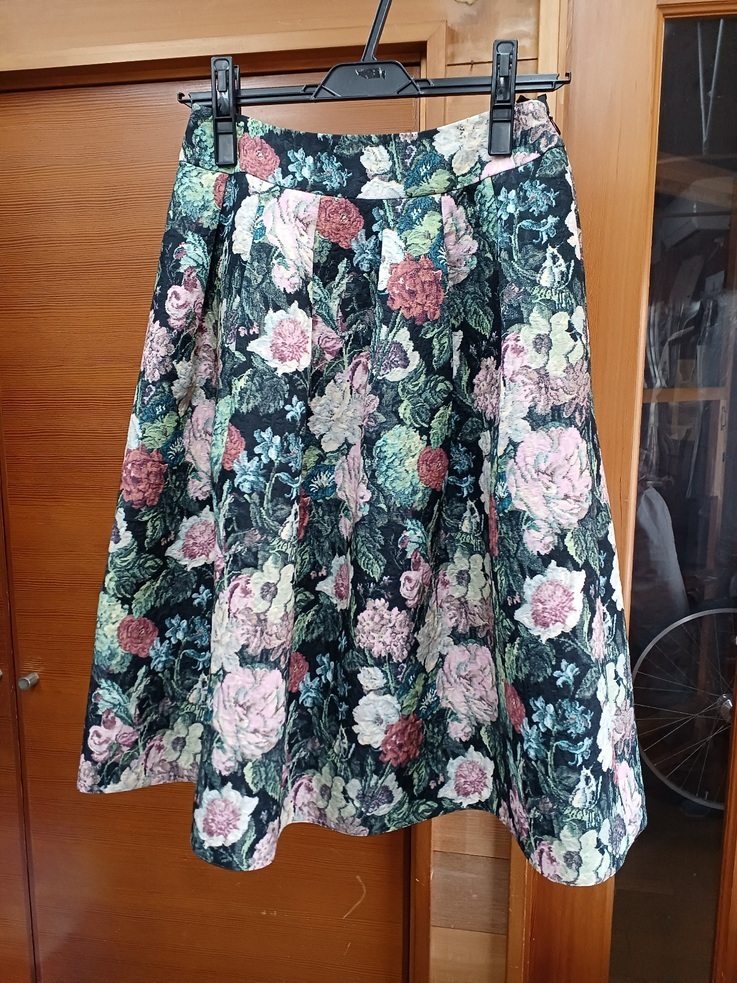 �X�J�[�g�����i�c���D���̗m���̏C��/���@�����u���O�j