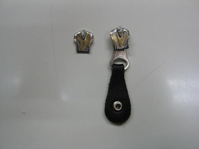 �c���D���̗m���̏C��/���@�����u���O