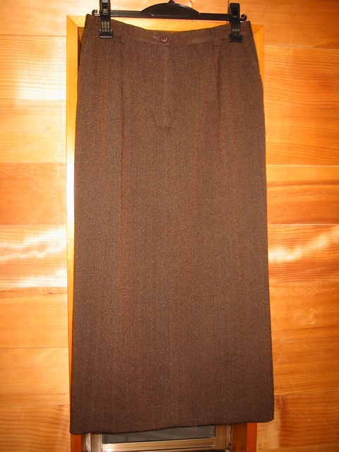 �c���D���̗m���̏C��/���@�����u���O