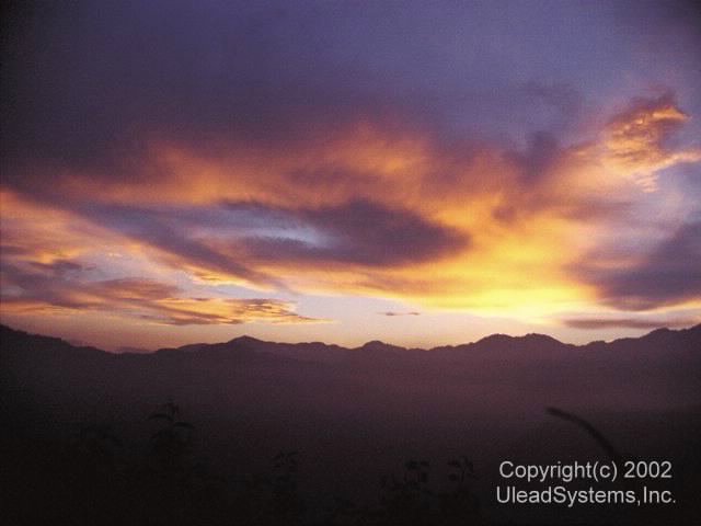 �x�t�j�`�q�h�f���@�g�n�l�d�I�I