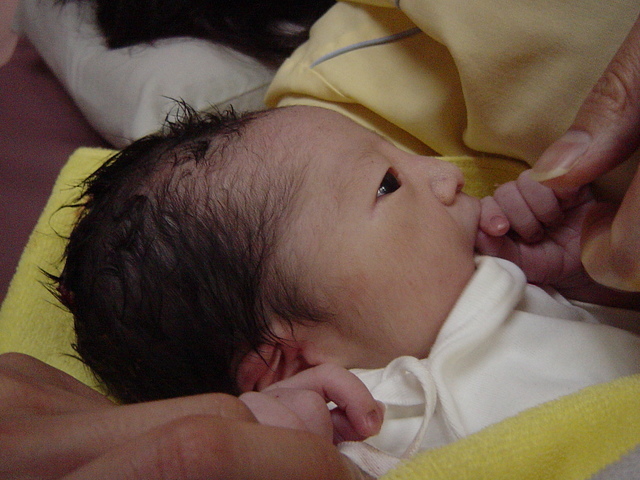 ���b�w��ȃ^���ƂȂÃN���H�x�̐킢�H�I