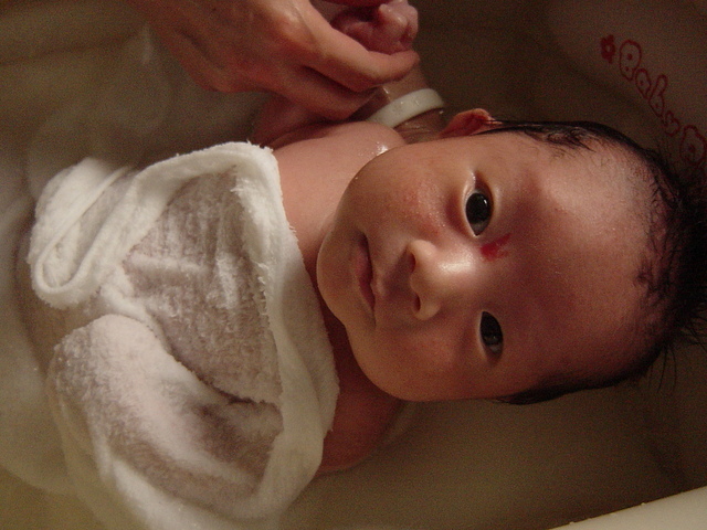 ���b�w��ȃ^���ƂȂÃN���H�x�̐킢�H�I