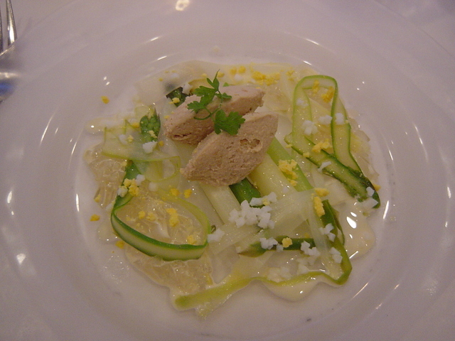 ���b�w��ȃ^���ƂȂÃN���H�x�̐킢�H�I