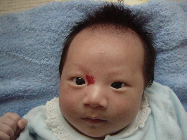 ���b�w��ȃ^���ƂȂÃN���H�x�̐킢�H�I