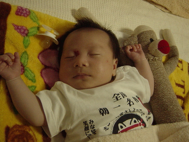 ���b�w��ȃ^���ƂȂÃN���H�x�̐킢�H�I