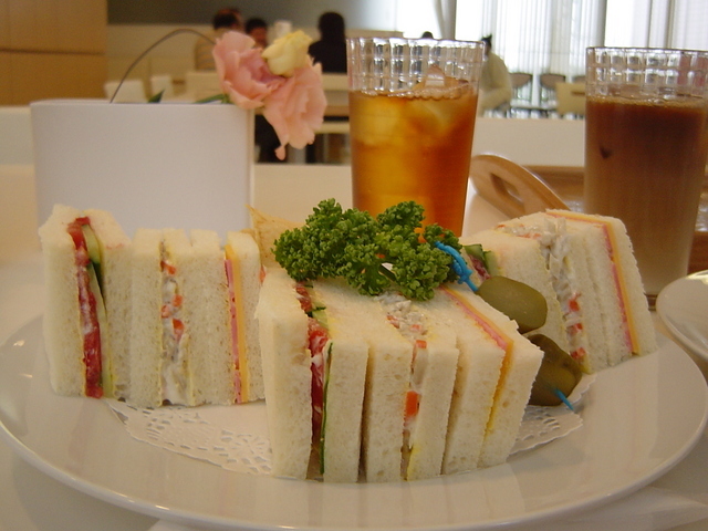 ���b�w��ȃ^���ƂȂÃN���H�x�̐킢�H�I