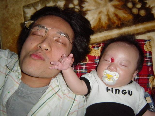 ���b�w��ȃ^���ƂȂÃN���H�x�̐킢�H�I