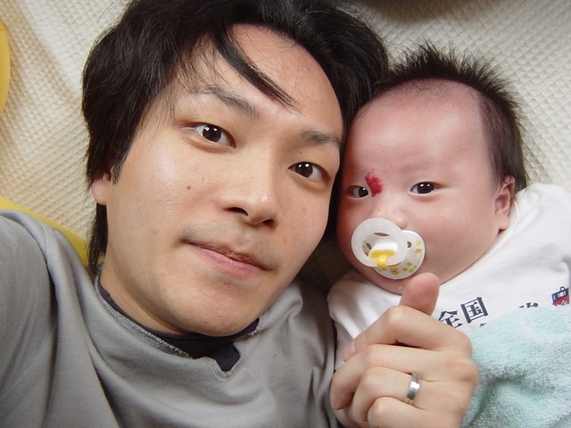 ���b�w��ȃ^���ƂȂÃN���H�x�̐킢�H�I