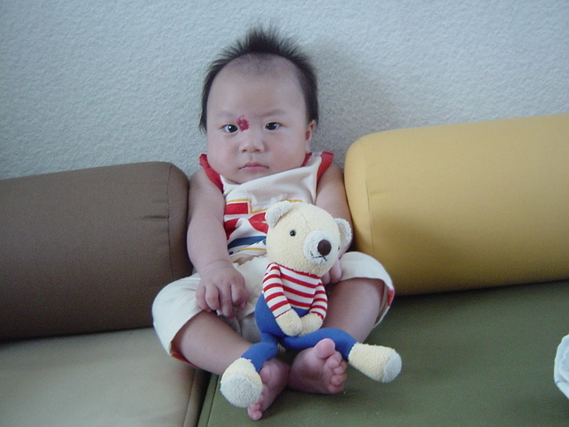 ���b�w��ȃ^���ƂȂÃN���H�x�̐킢�H�I