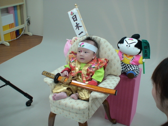 ���b�w��ȃ^���ƂȂÃN���H�x�̐킢�H�I