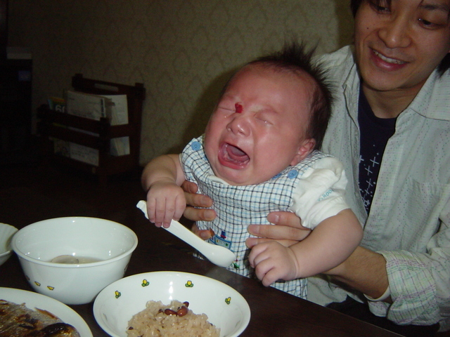 ���b�w��ȃ^���ƂȂÃN���H�x�̐킢�H�I