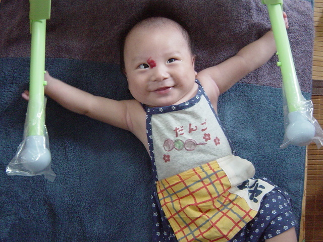 ���b�w��ȃ^���ƂȂÃN���H�x�̐킢�H�I