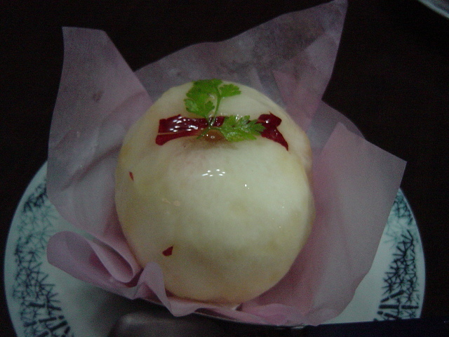 ���b�w��ȃ^���ƂȂÃN���H�x�̐킢�H�I